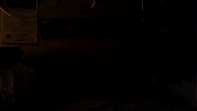 vanillasnowcones's live room