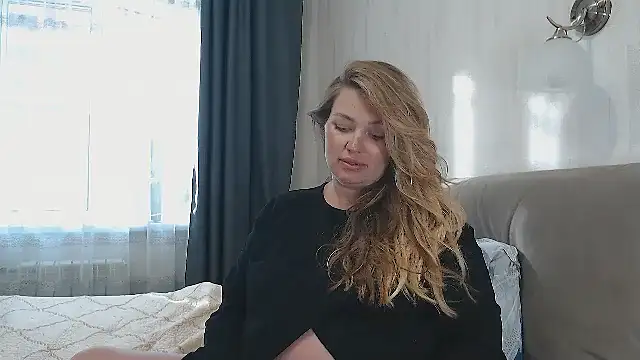 xxkristinaxx
