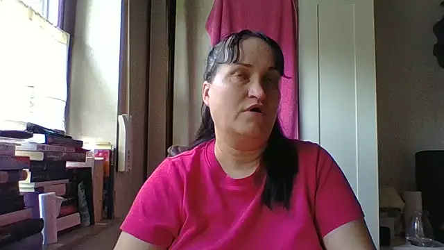 _squirty_cum_lady_ webcam