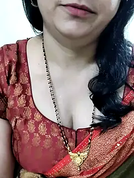 Yazhini-Cam webcam