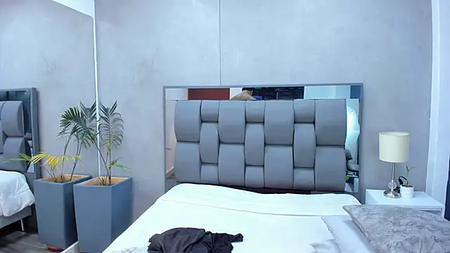 charlie___musk's live room