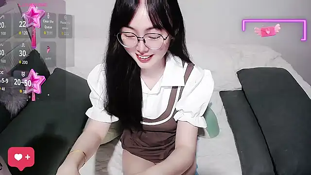 baby-yaya20