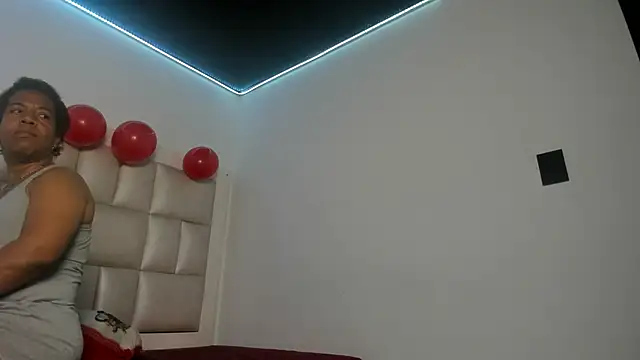 peyton__wat webcam