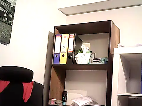 mastercharisma35 webcam