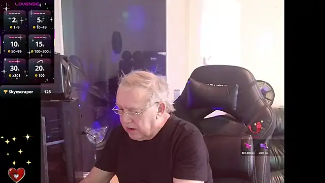 bebitzu webcam