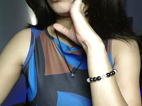 live