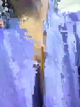 Hannagarces webcam