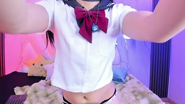 AliiceWonderland_