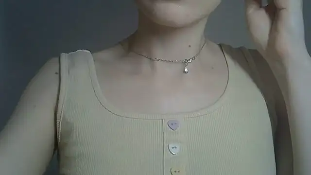 ViraVrema webcam