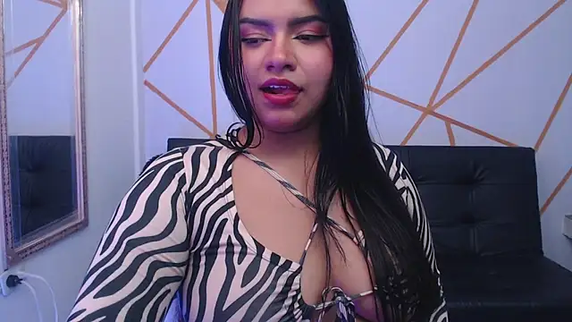 mia_kraviz webcam