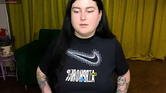 CessieBler webcam