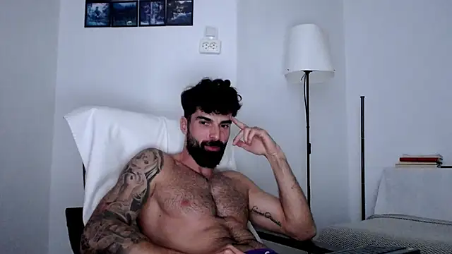 Verycutex webcam