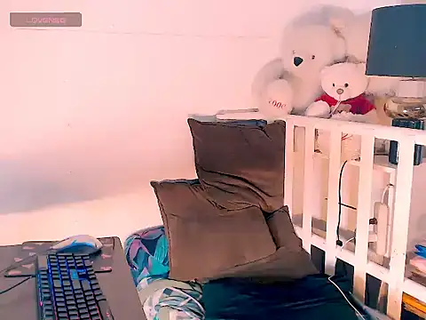 Hardking_69 webcam