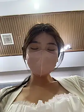 gougou13 live sex cam