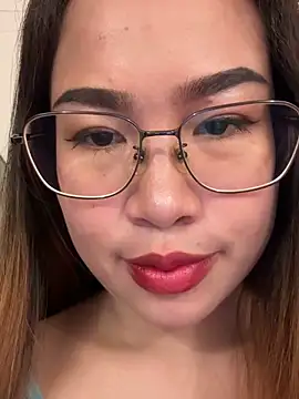 Ponthip webcam