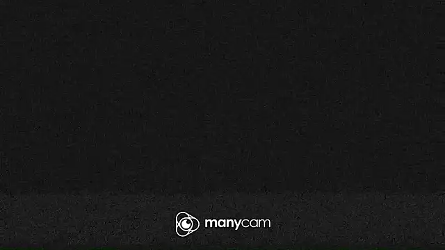 der_dino30 webcam