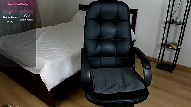 Rory_Reed webcam