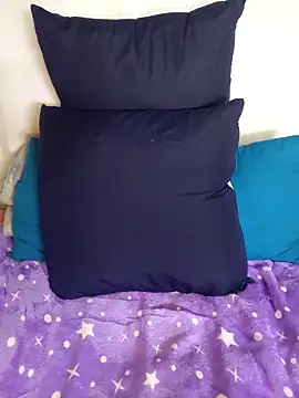 LOLOAVEE live sex cam