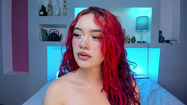 Camila_Rivers webcam
