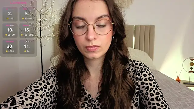 Real_cutie1 webcam