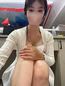 gougou13
