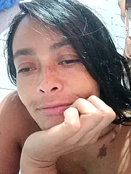 Watch sarayulith live on EroticFlix - High definition streams