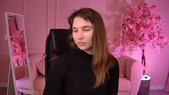 TessaMill webcam