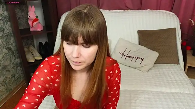 EmilyCuper_ webcam