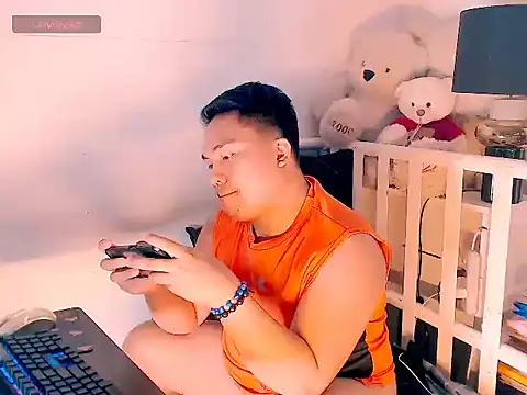 hardking_69 (M young) - EAT  CUM SHOW💦💦💦💦💦