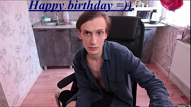 Rick_Reed webcam