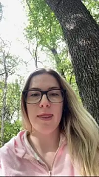 AngelicaPeligrosa webcam