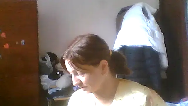 ShawnaAdams webcam