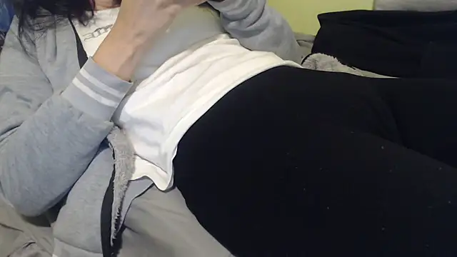samantha_s69 webcam