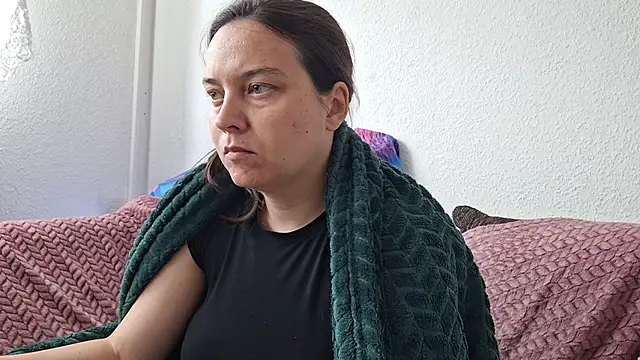 Cyndee_Winter webcam