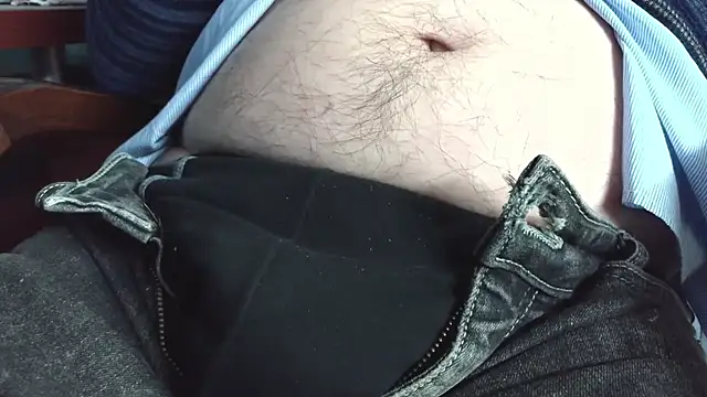 smootverytiny webcam