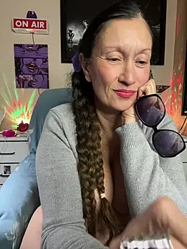 TheDime live cam on StripChat