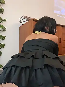 HaileyDiana