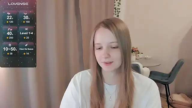 Alyaley webcam