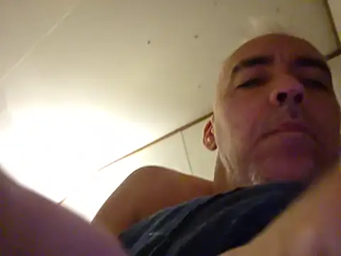 Xoc8_ webcam