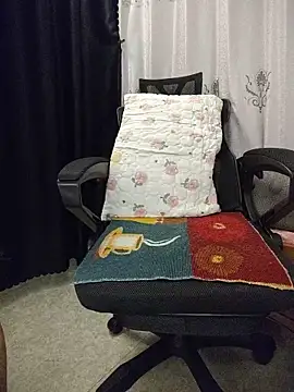Hara_lusia83 webcam