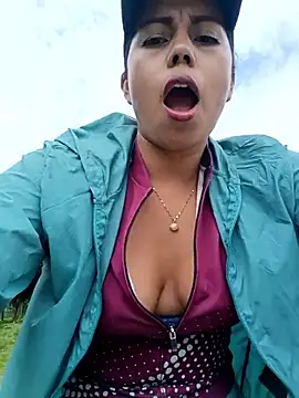 _andrea30