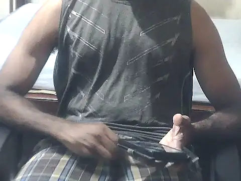 ROCKY_USA_18 webcam