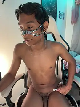 alejo_cute webcam