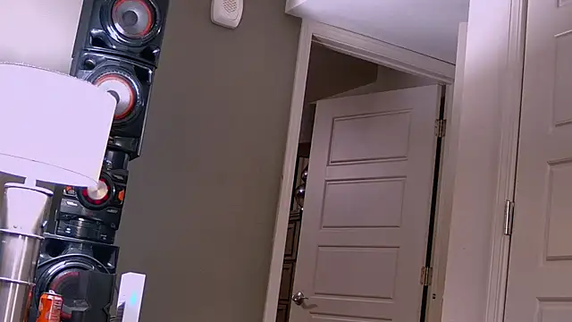 Dilldough405 webcam
