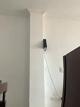 star_anastasia