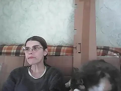 Musical__fantasy webcam