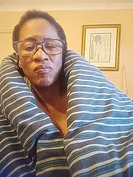 bustybillies webcam