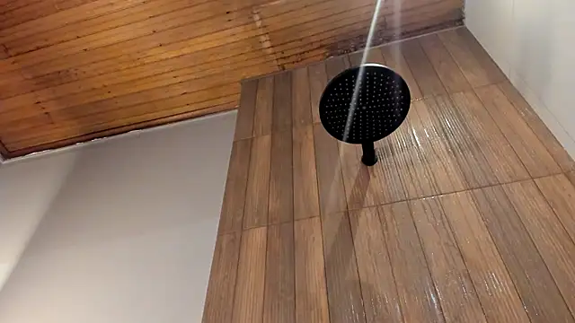 Andy_Joy_ webcam