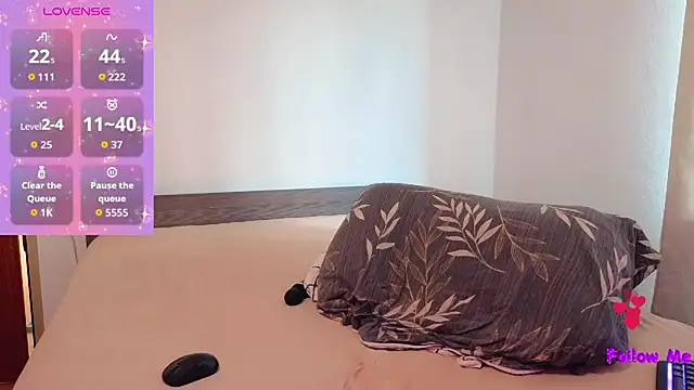 rosebelle11111 webcam