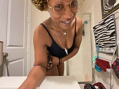 wynterheat webcam